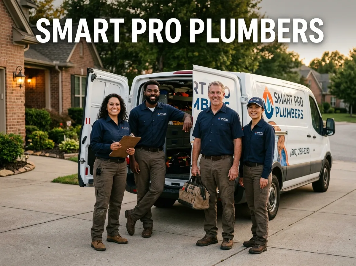 Water Heater Repair company in Fontanelle, IA