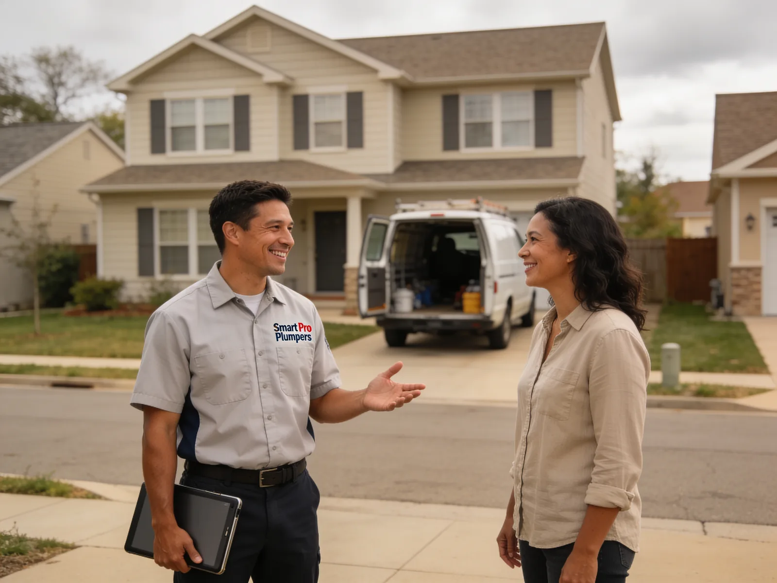 Water Heater Repair Fontanelle, IA FAQs